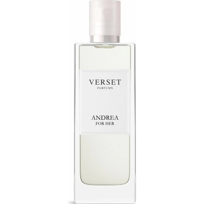 Verset andrea parfém dámský 50 ml