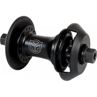 Federal Bikes BMX STANCE FEMALE