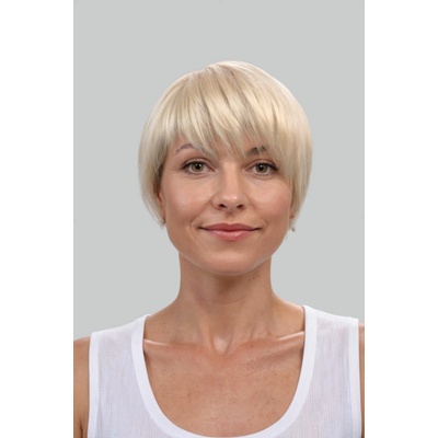 Aradesa Dámská paruka Veronica15