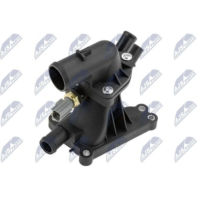 Pouzdro termostatu NTY CTM-FR-018 (CTMFR018)