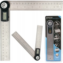 Pro-Technik KTZ31 200