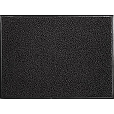 Astra Proper Tex Uni čierna 60 x 90 cm