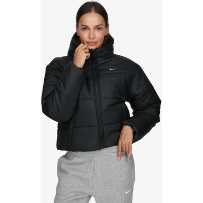 Nike W NSW TF SYNFL NK CLSC PFR