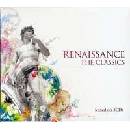 V/A - Renaissance -Classics CD