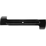 Black & Decker - Резервно острие 42 см, за косачка с колела a6322-xj (a6322-xj)