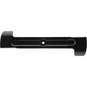 Black & Decker - Резервно острие 42 см, за косачка с колела a6322-xj (a6322-xj)
