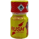 Popper RUSH ORIGINAL 10 ml