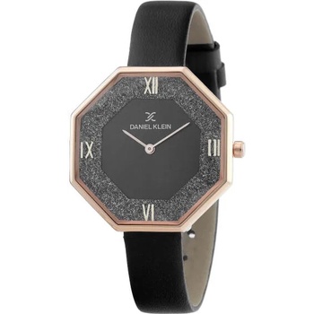 Image 1 of Daniel Klein DK.1.12376-5