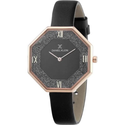 Daniel Klein DK.1.12376-5