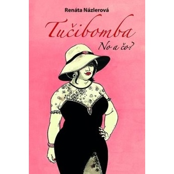 Tučibomba