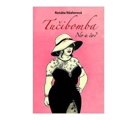 Tučibomba