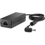 HP HP Thin Client 45W Power Supply (Y3U71AA) - tehnik