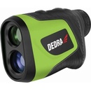 Dedra MC0940