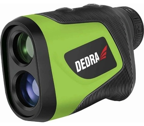 Dedra MC0940