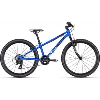 Kellys Kiter 30 2025