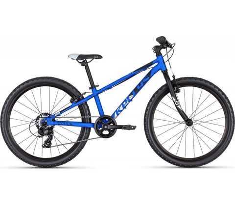 Kellys Kiter 30 2025