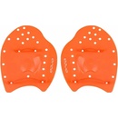 Orca Flat Paddle