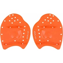 Orca Flat Swim Paddle