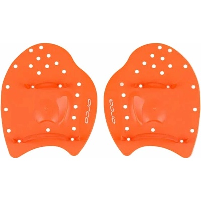 Orca Flat Swim Paddle