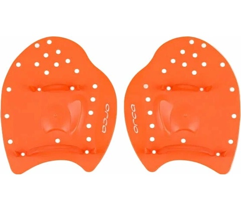 Orca Flat Paddle