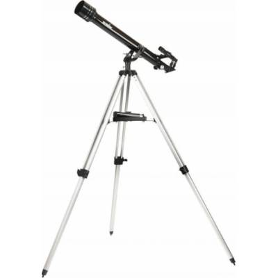 Sky Watcher BK 607 AZ2