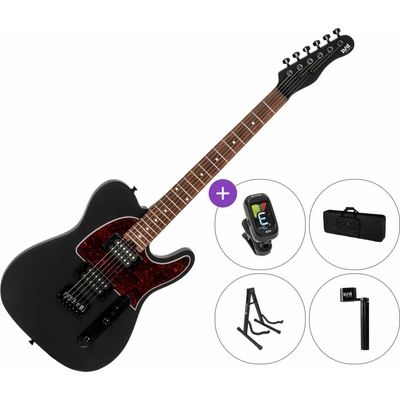 PSD Guitars TLC-100M SET
