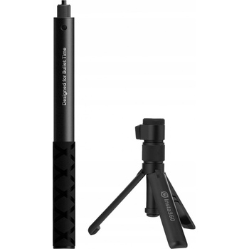 Insta360 ONE X/ONE R - Multifunkční balíček pro režim Bullet Time Insta360 INST100-12