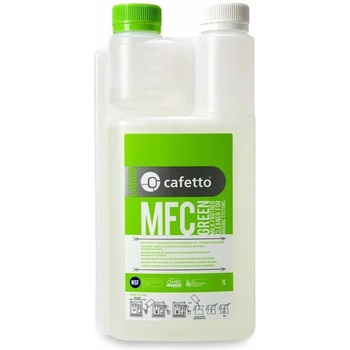 CAFETTO MFC green 1000ml