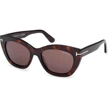 Tom Ford FT1285 52E (FT1285 52E)