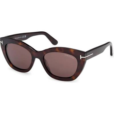Tom Ford FT1285 52E (FT1285 52E)