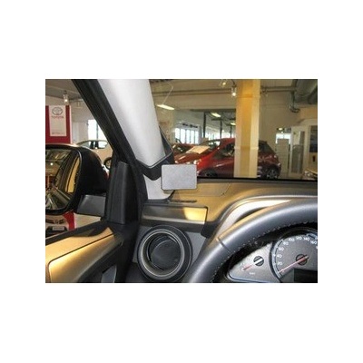 Brodit ProClip montážní konzole pro Toyota RAV 4 13-18, vlevo na sloupek 804894