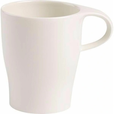 Villeroy & Boch Šálek na kávu Artesano 0,38 l 6 x