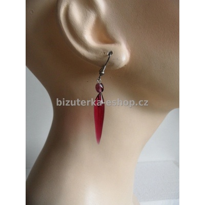 Bizuterka-eshop.cz BZ-03157