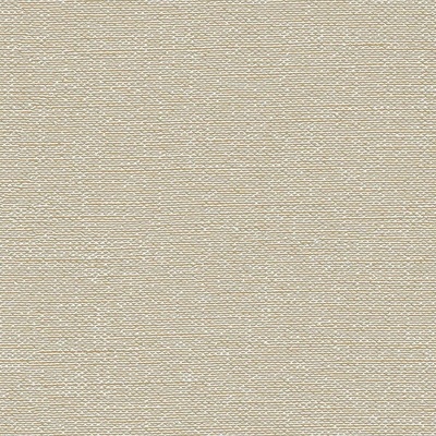 TP422404 Vliesová tapeta na zeď Tapestry, rozměry 0,53 x 10 m