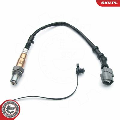 Lambda sonda ESEN SKV 09SKV637