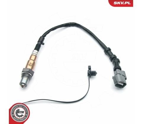 Lambda sonda SKV 09SKV637