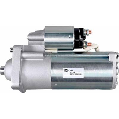 Startér HELLA 8EA 011 612-131