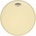 Aquarian MODII-16 Modern Vintage II Coated 16" Kожа за барабан (MODII-16)