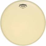 Aquarian MODII-16 Modern Vintage II Coated 16" Kожа за барабан (MODII-16)