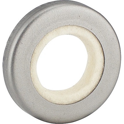 Krytka ložiska kola Pionýr 555, 05, 20, 21, 23 - komplet