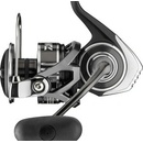 Daiwa BG MQ 6000 D H