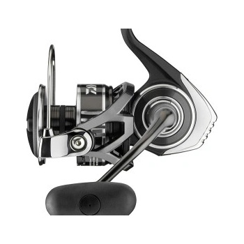 Daiwa BG MQ 6000 D H