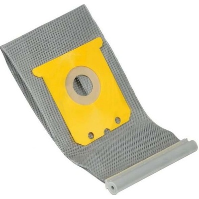 AJS ELECTROLUX ZUS 3922 až 3990 Ultra Silencer