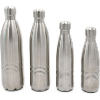 FRENDO Термо-бутилка FRENDO Traditional 350 мл