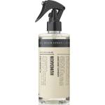 Humdakin Елиминатор на миризми RHUBARB & BIRCH 300 ml, Humdakin (HUM5713391024559)