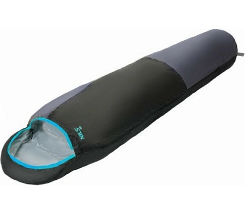 NILS CAMP NC1705 Ultralight