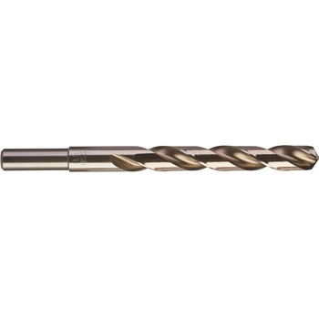 Milwaukee 4932352402