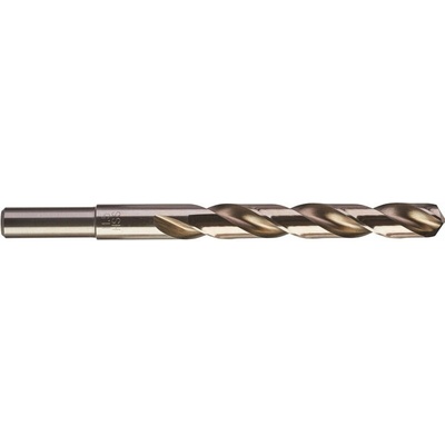 Milwaukee 4932352402