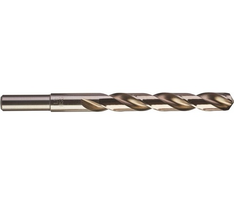 Milwaukee 4932352402