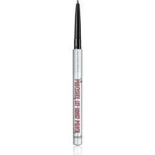 Benefit Precisely My Brow Pencil Mini precízna ceruzka na obočie 3.5 Neutral Medium brown 0,04 g